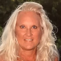 Debra Priebe, MBA, SHRM-CSP, SPHR