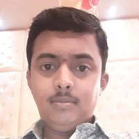 Ganesh Gaikwad