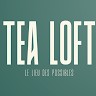Le Tea Loft