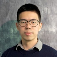 赵博林