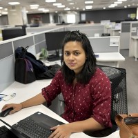 Adity Saha