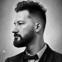 Nathan M. Calhoun