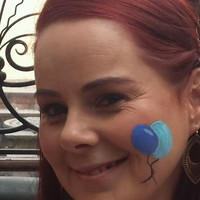 Lisa Mahony