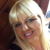 Tracie Gaytan M.Ed.