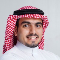 Abdulhadi Bin Khatlah, Pmp®