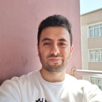abdullah akçay