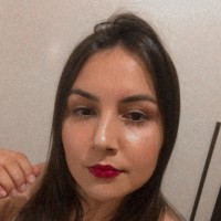 Ana Paula Oliveira