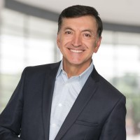 Luis Eduardo Olaya A., PMP