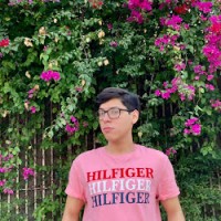 Diego Alas