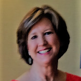 Kay Sturniolo, SHRM-CP