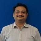 Pratik Goel