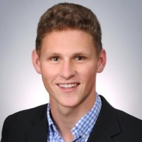 Jackson Schwier