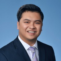 Khiem Le