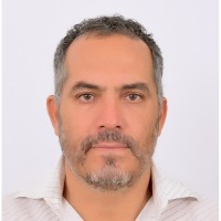Adel Chaieb