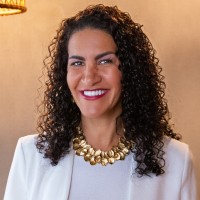 Gisele Calixto