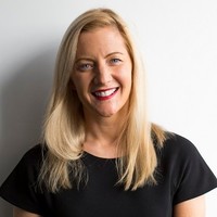 Cassandra Boland