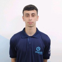 Andryl Williams Rodrigues Ferreira