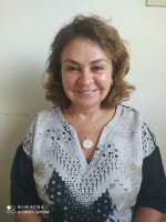 Enoi Alves Carvalho Santos