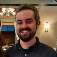 Drew Mulligan
