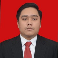 Hans Jonathan