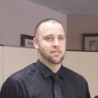 Jonathan Sweeney