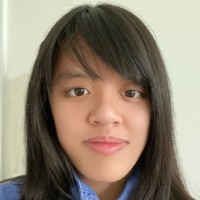 Amanda Pham