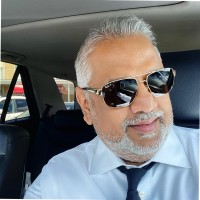 Rohan Dias Abeygunawardene