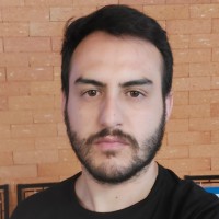 Lucas de Souza Marques