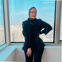 Kholoud Khaled