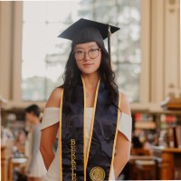 Samantha Lim