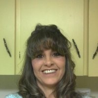 Tammie Theriault