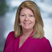 Tammy Martin