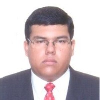Eduardo Alejandro Jara Flores
