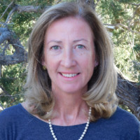 Marney Hupper