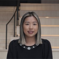 Joan Xia