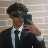 Luiz Felipe Vieira Nunes Ribeiro