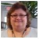 Kimberly Gemmer
