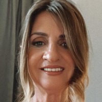 Rosa Rodriguez De Lizana Hernandez