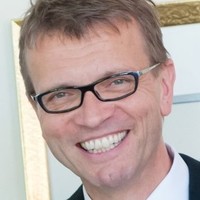 Rüdiger Klepsch