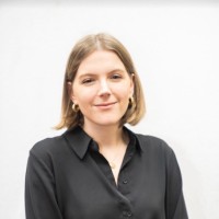 Emma Edley Ca(Sa)