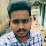 Abdhul Haneef