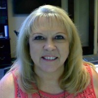 Carol Copeland