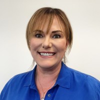 Dr Shannon Schedlich