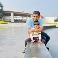 Sunit Kumar