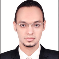 Abdelhameed Saad