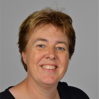 Marjella De Vegt-Nijhof