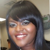 Patricia S.