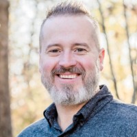 Adam Letner