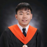 Kyle Dominic Galima