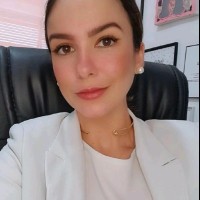 Marília Duarte